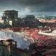 Illustration for article titled Some Artists Behind Game Of Thrones Take On An Xbox One Launch Game